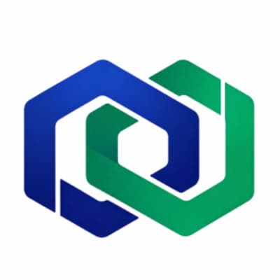 DIGITAL NEXION Store